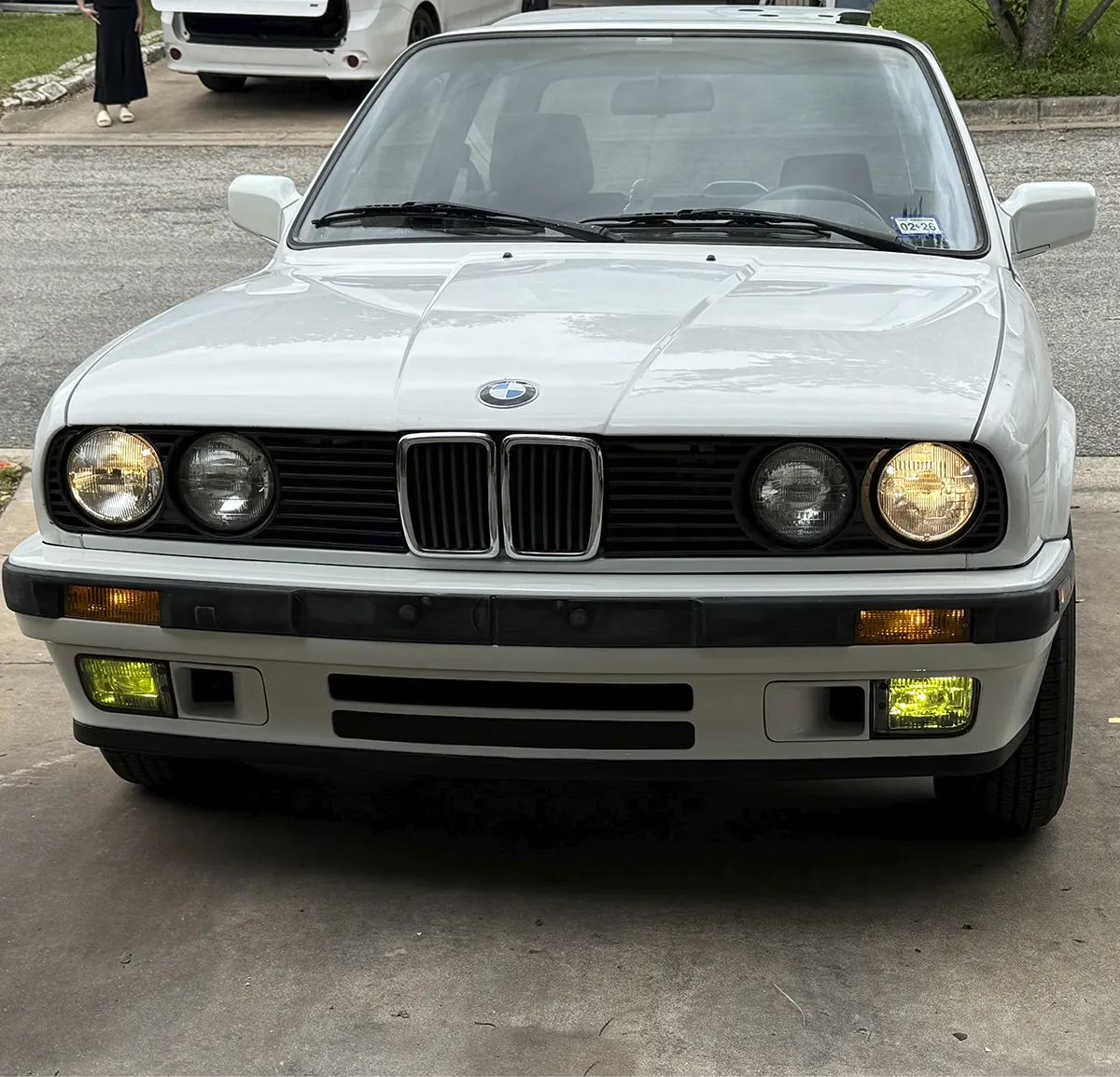 bmw-after