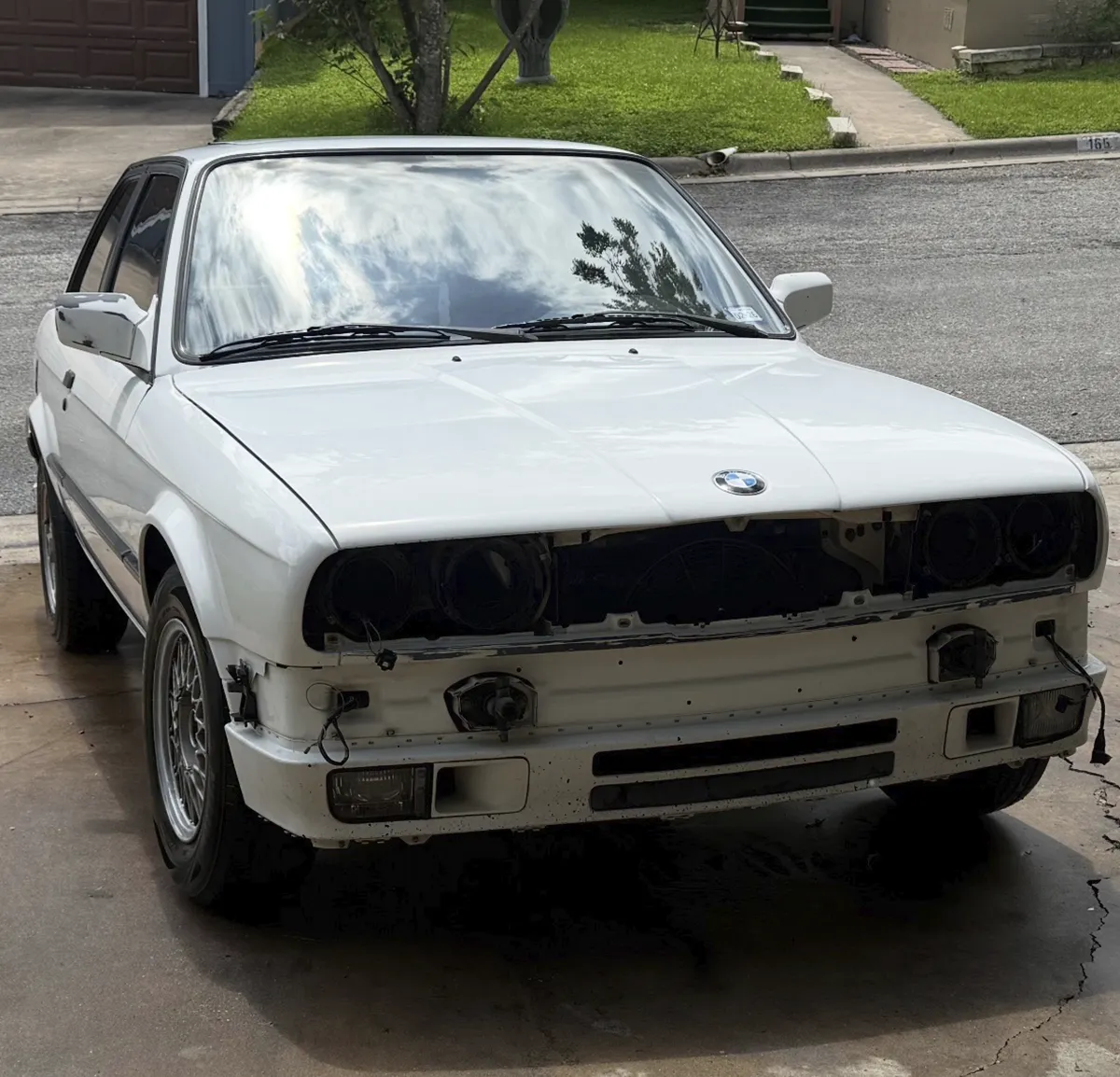 bmw-before bmw-before
